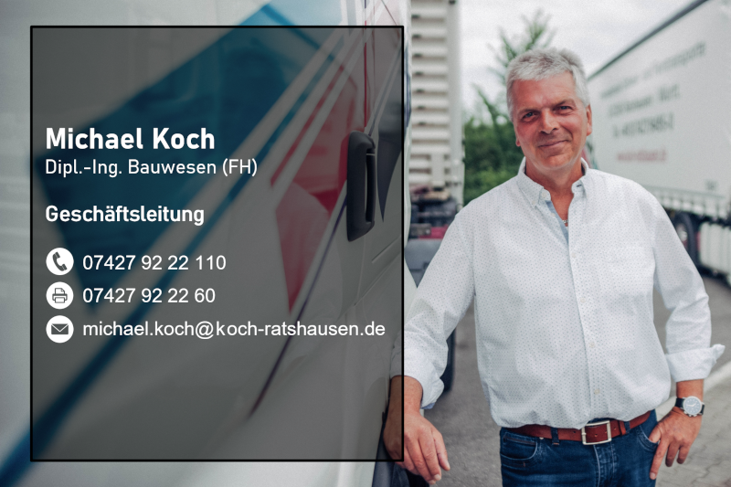 Ansprechpartner MichaelKoch Schttgut2 800x533