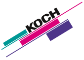 Logo Ohne Hintergrund 170x120